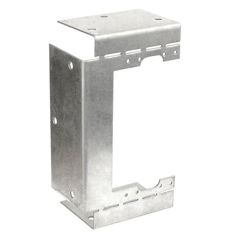 drop ceiling electrical box bracket suppliers|electrical box for suspended ceiling.